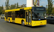  МАЗ-203 