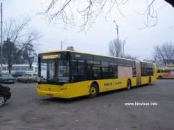 467 КБ