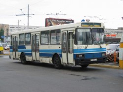 51 КБ