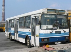 90 КБ