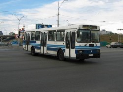 43 КБ