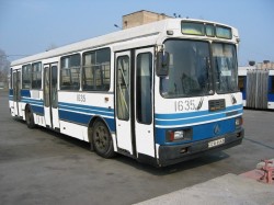 112 КБ