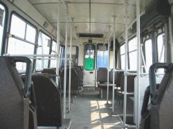 88 КБ