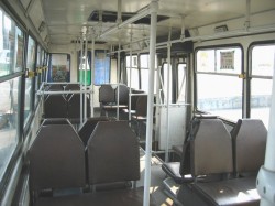 87 КБ