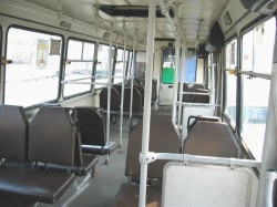 90 КБ