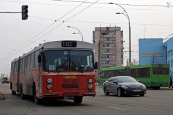238 КБ