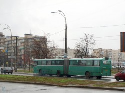 101 КБ
