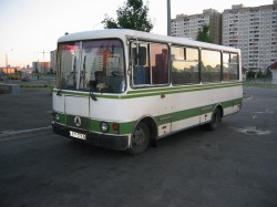 86 КБ