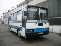 90 КБ