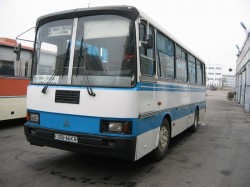 80 КБ
