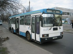 98 КБ