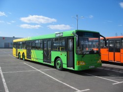 165 КБ