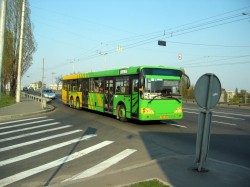 186 КБ