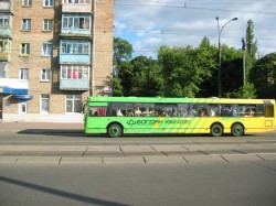 244 КБ