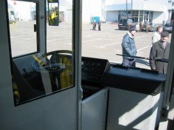 160 КБ