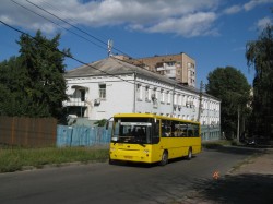 282 КБ