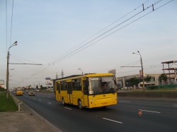 195 КБ
