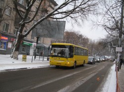 380 КБ