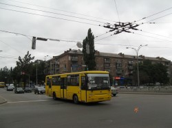 217 КБ