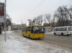 290 КБ