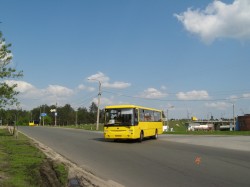216 КБ