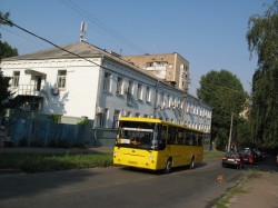280 КБ