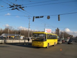 248 КБ