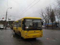 261 КБ