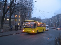 276 КБ