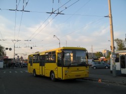 218 КБ