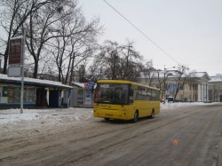 321 КБ