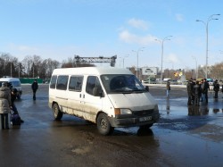 265 КБ