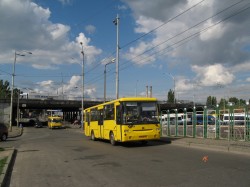 260 КБ