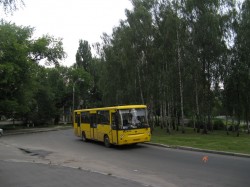 297 КБ