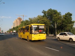 278 КБ