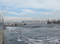 256 КБ