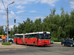 409 КБ