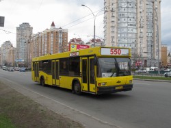 296 КБ